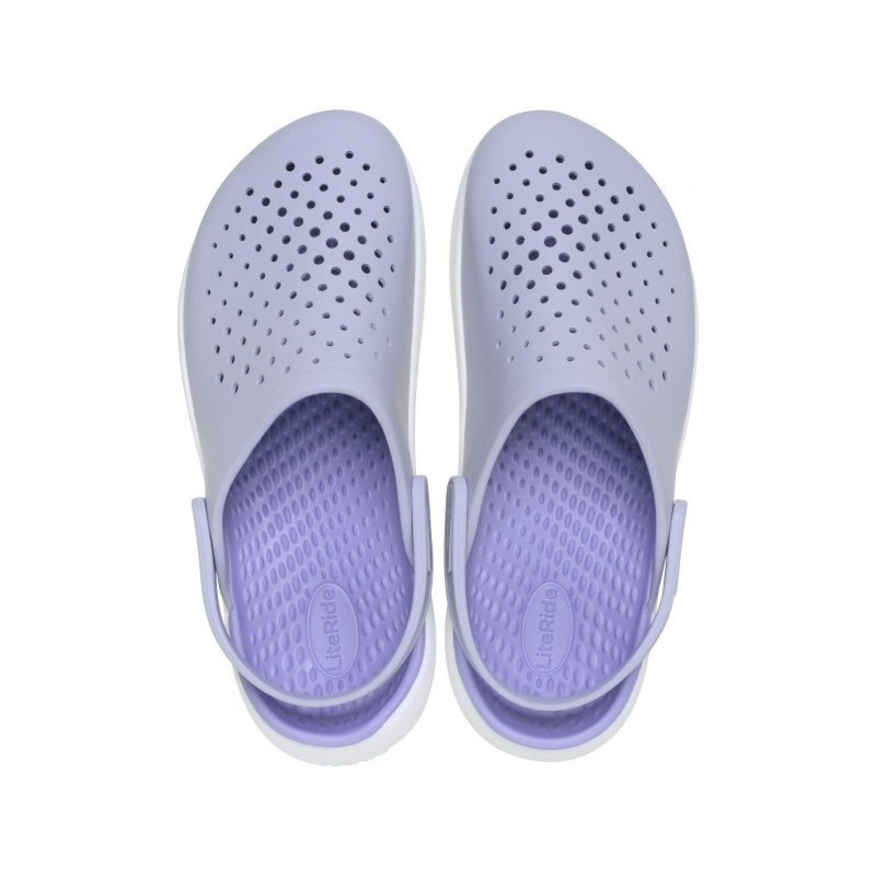 175999-nordic_outdoor_crocs_inmotion_clog_purple_moon_upper.jpg