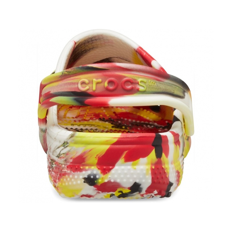 176000-nordic_outdoor_crocs_classic_glow_marbled_clog_varsity_red_multi_back.jpg