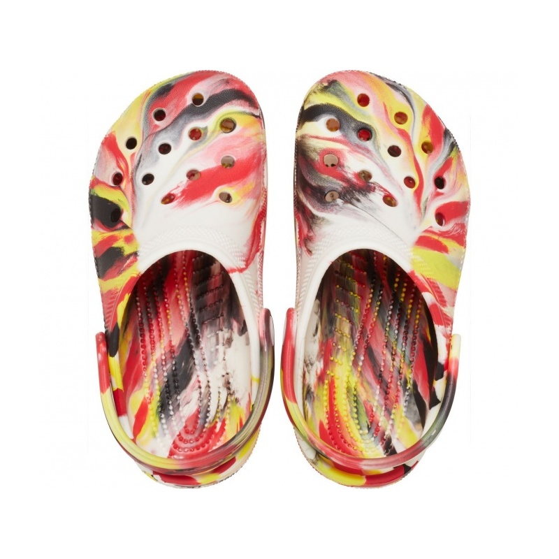 176000-nordic_outdoor_crocs_classic_glow_marbled_clog_varsity_red_multi_upper.jpg