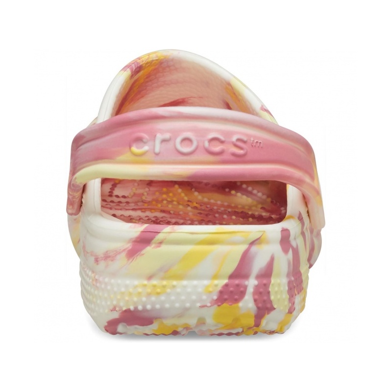 176001-nordic_outdoor_crocs_classic_glow_marbled_clog_daylily_multi_back.jpg
