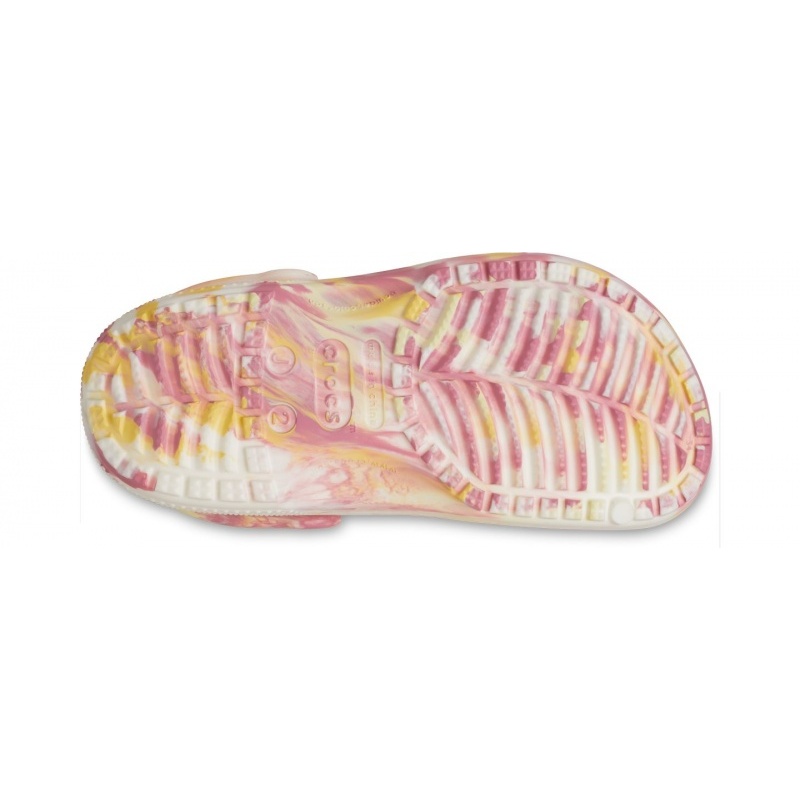 176001-nordic_outdoor_crocs_classic_glow_marbled_clog_daylily_multi_bottom.jpg