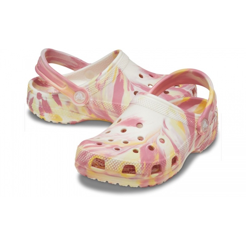 176001-nordic_outdoor_crocs_classic_glow_marbled_clog_daylily_multi_pair.jpg