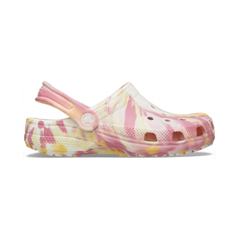176001-nordic_outdoor_crocs_classic_glow_marbled_clog_daylily_multi_side.jpg