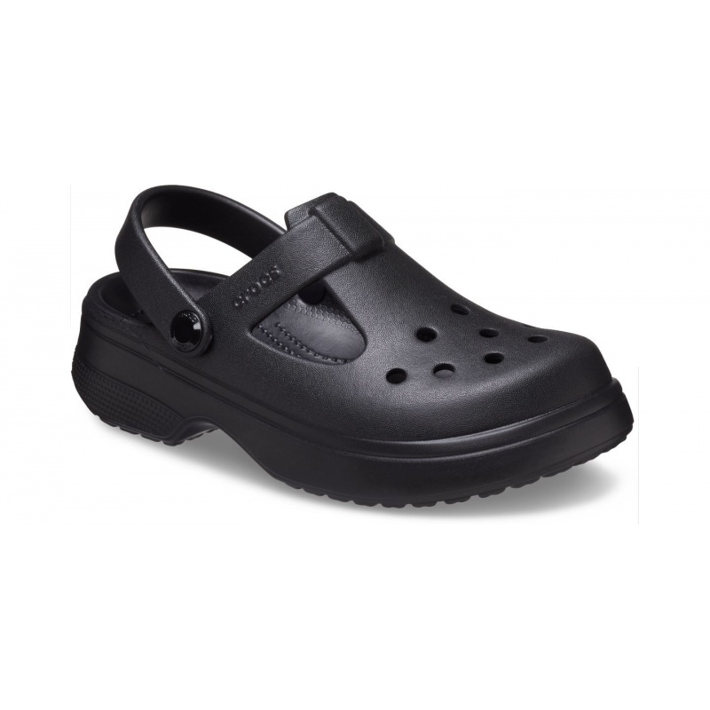 176002-nordic_outdoor_crocs_classic_mary_jane_clog_black_angle_v1.jpg