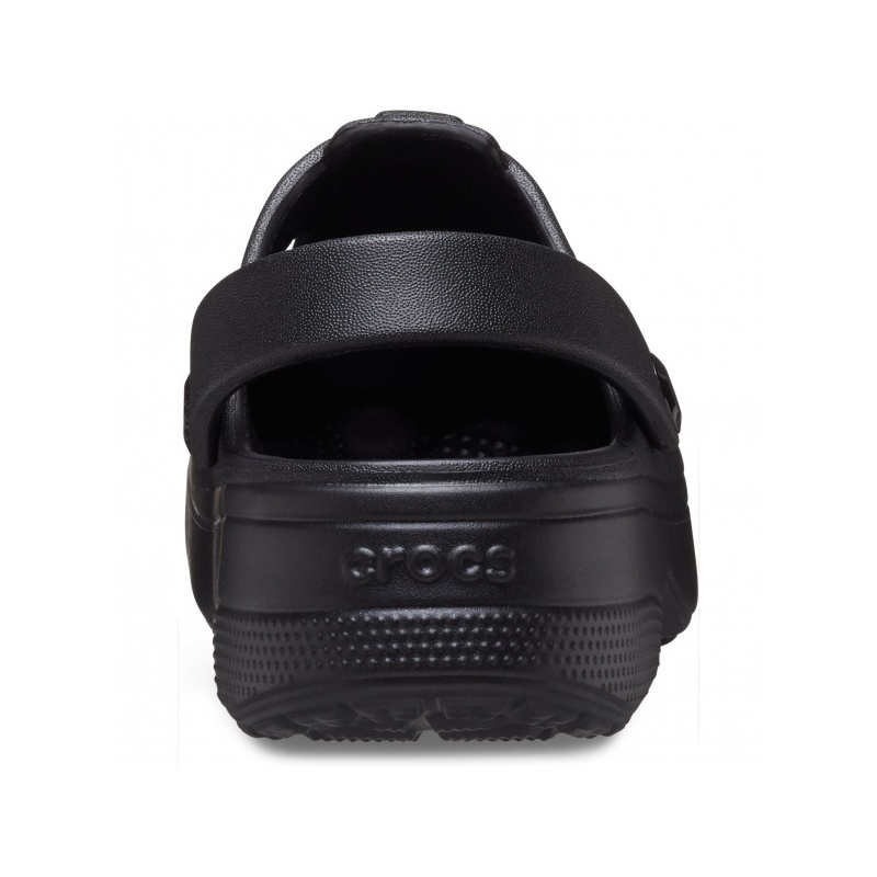 176002-nordic_outdoor_crocs_classic_mary_jane_clog_black_back_v1.jpg