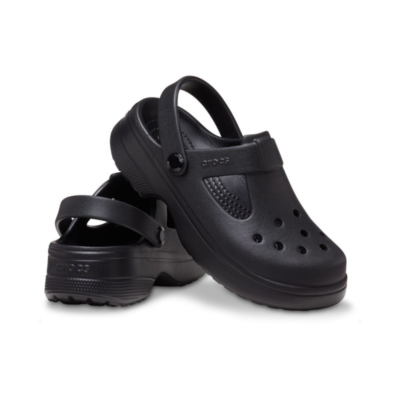 176002-nordic_outdoor_crocs_classic_mary_jane_clog_black_pair_v1.jpg