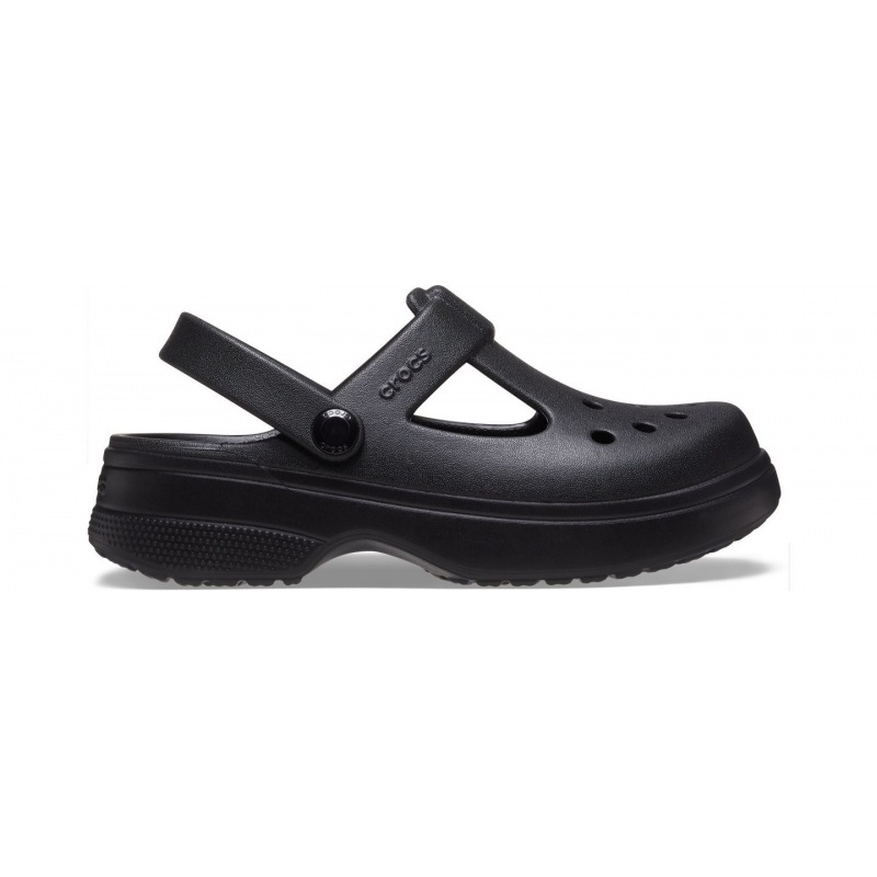 176002-nordic_outdoor_crocs_classic_mary_jane_clog_black_side_v1.jpg