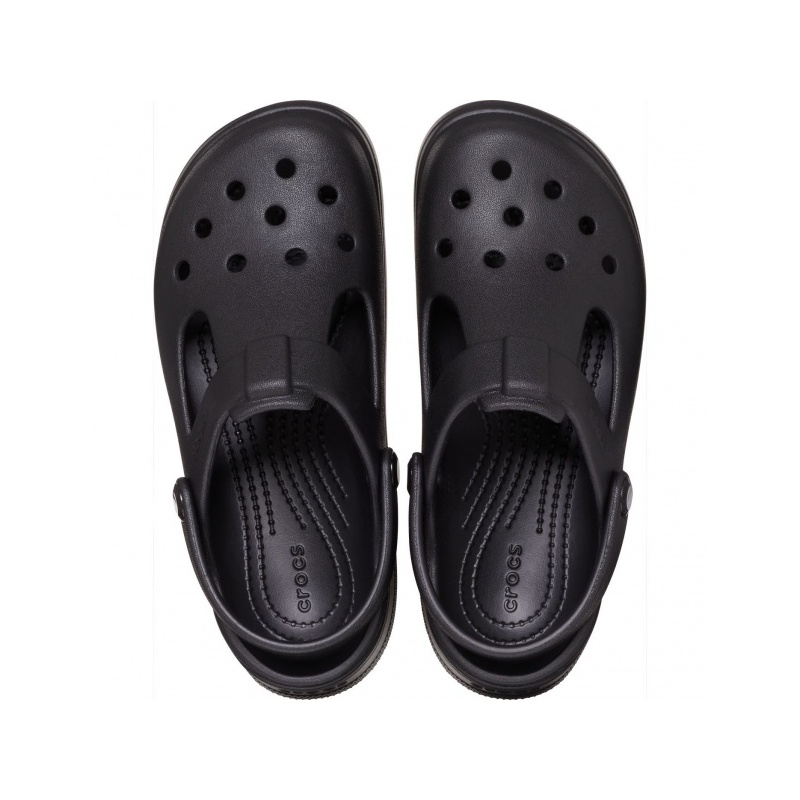 176002-nordic_outdoor_crocs_classic_mary_jane_clog_black_upper_v1.jpg