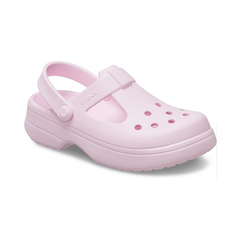 176003-nordic_outdoor_crocs_classic_mary_jane_clog_pink_milk_angle_v1.jpg