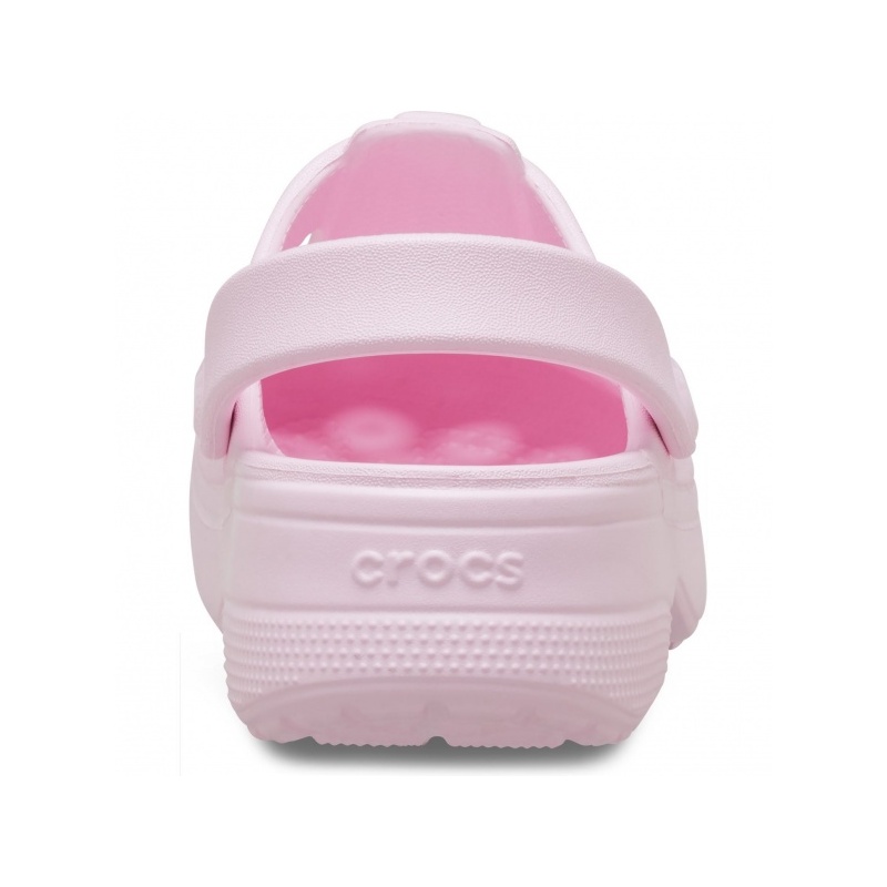 176003-nordic_outdoor_crocs_classic_mary_jane_clog_pink_milk_back_v1.jpg