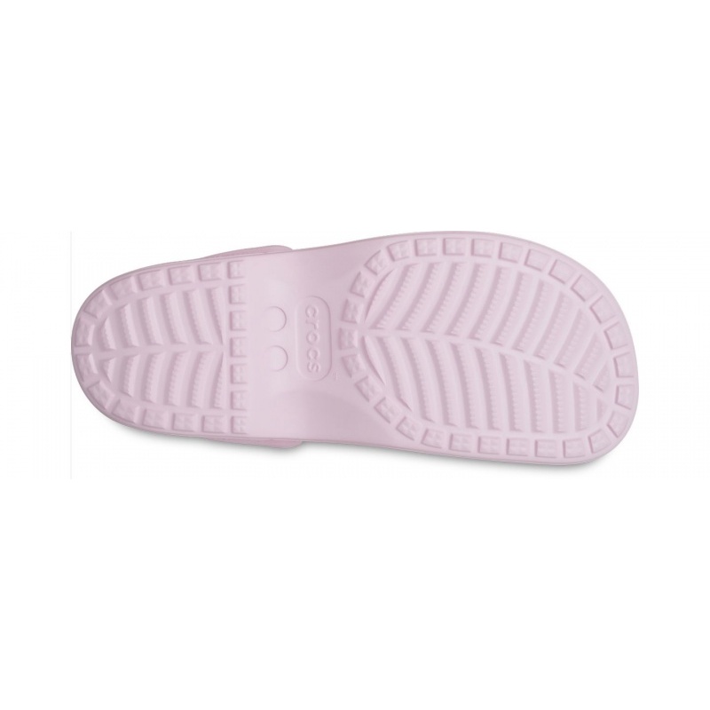 176003-nordic_outdoor_crocs_classic_mary_jane_clog_pink_milk_bottom_v1.jpg
