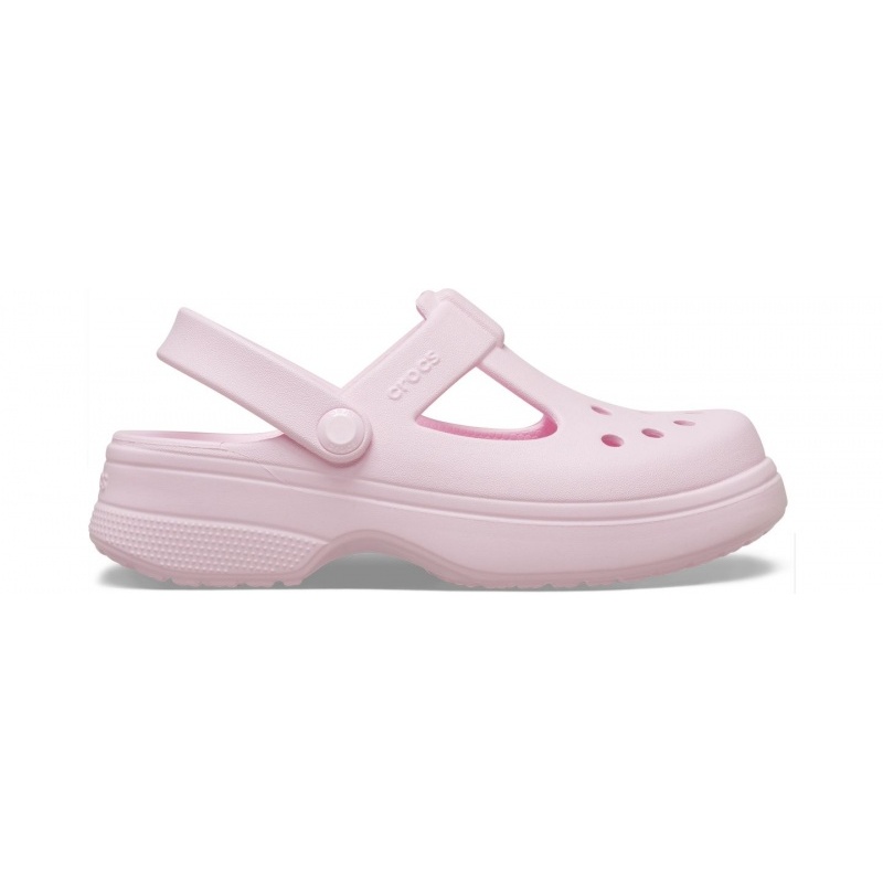 176003-nordic_outdoor_crocs_classic_mary_jane_clog_pink_milk_side_v1.jpg