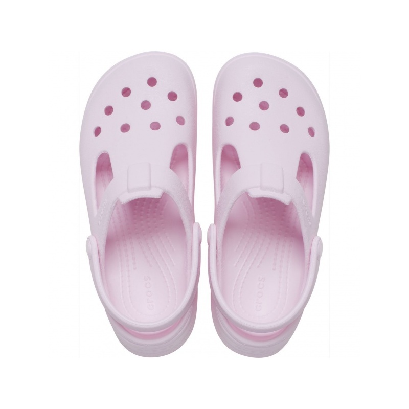 176003-nordic_outdoor_crocs_classic_mary_jane_clog_pink_milk_upper_v1.jpg