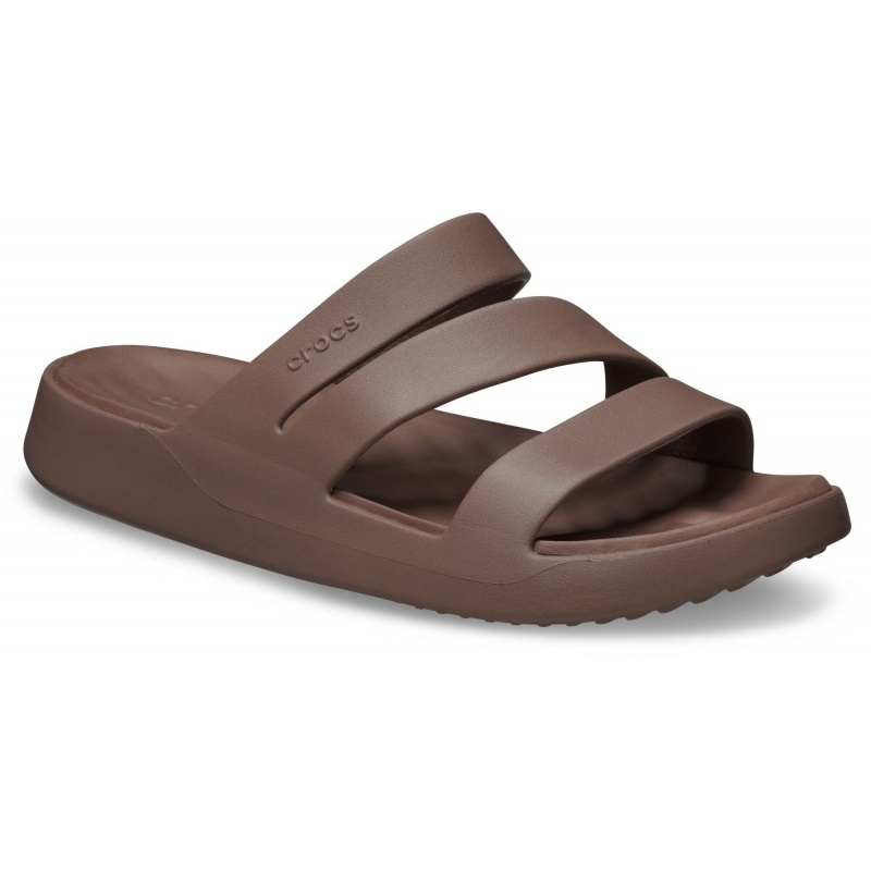 176008-nordic_outdoor_crocs_getaway_strappy_truffle_angle.jpg