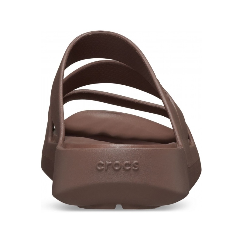 176008-nordic_outdoor_crocs_getaway_strappy_truffle_back.jpg