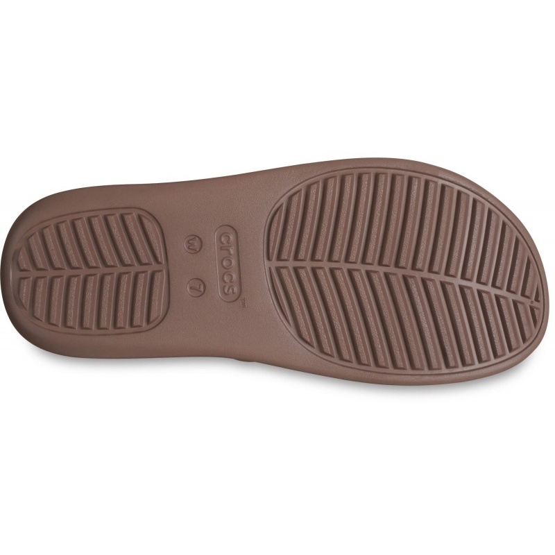 176008-nordic_outdoor_crocs_getaway_strappy_truffle_bottom.jpg