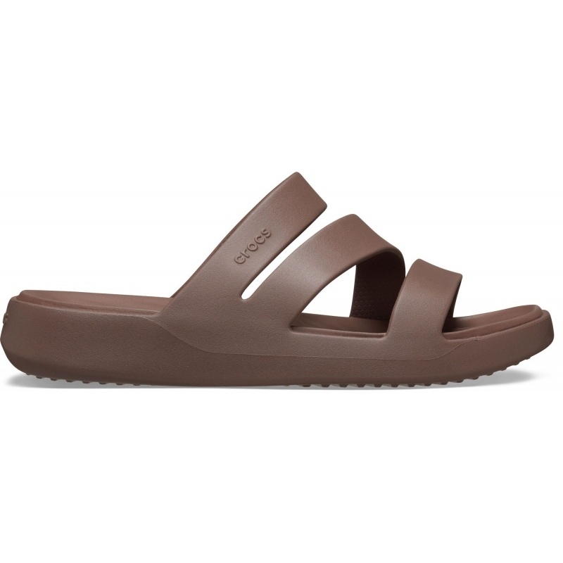 176008-nordic_outdoor_crocs_getaway_strappy_truffle_side.jpg