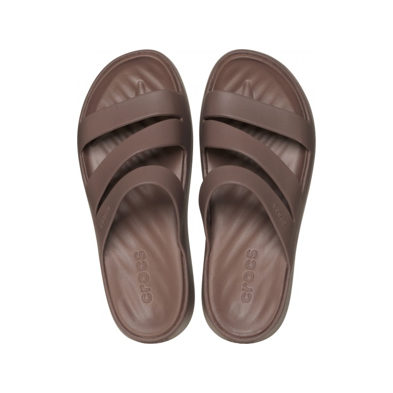 176008-nordic_outdoor_crocs_getaway_strappy_truffle_upper.jpg