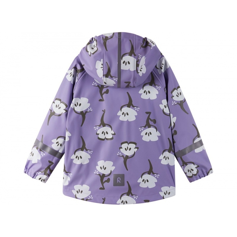 176407-nordic_outdoor_reima_vesi_lilac_amethyst_back.jpg