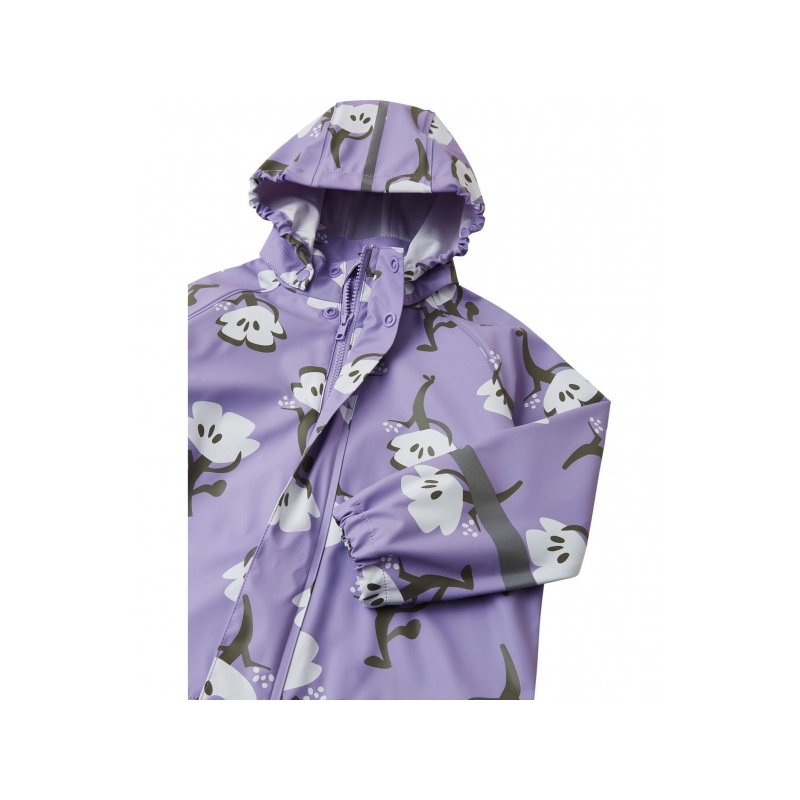 176407-nordic_outdoor_reima_vesi_lilac_amethyst_detail_1.jpg