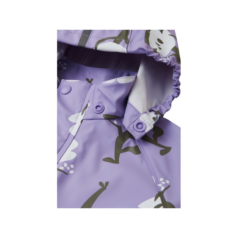 176407-nordic_outdoor_reima_vesi_lilac_amethyst_detail_2.jpg