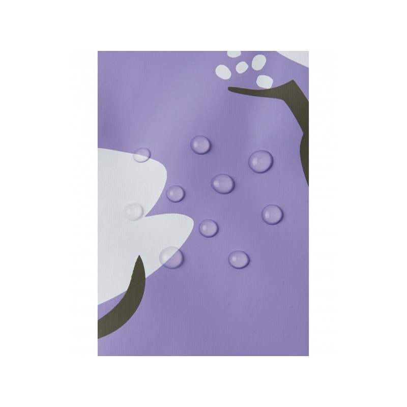 176407-nordic_outdoor_reima_vesi_lilac_amethyst_detail_4.jpg