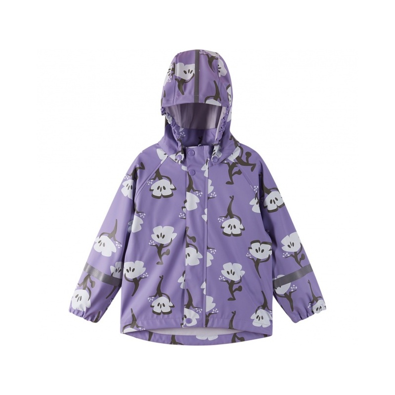176407-nordic_outdoor_reima_vesi_lilac_amethyst_front_2.jpg