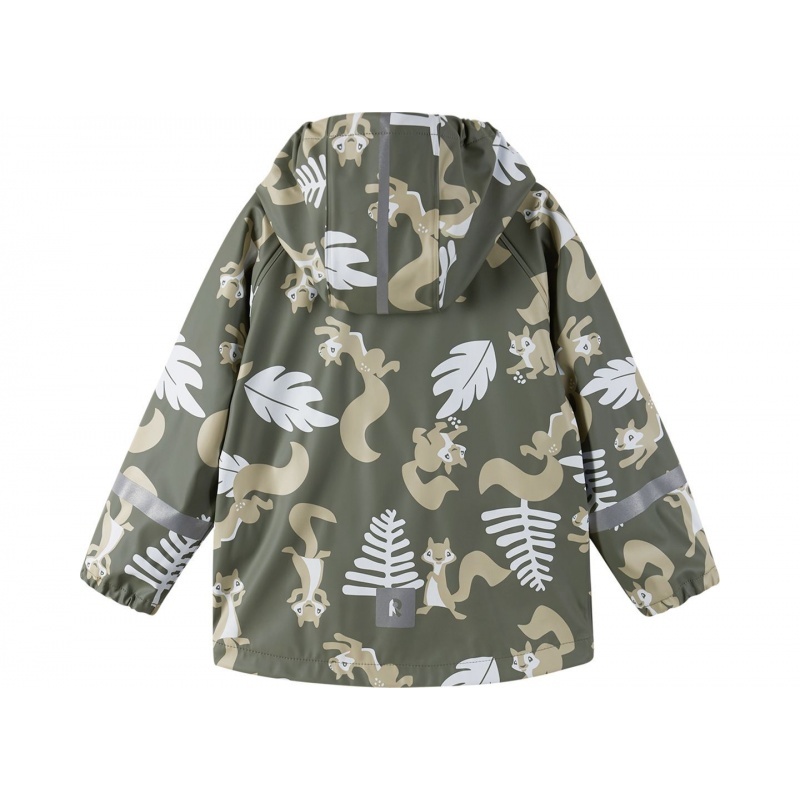 176408-nordic_outdoor_reima_vesi_greyish_green_back.jpg