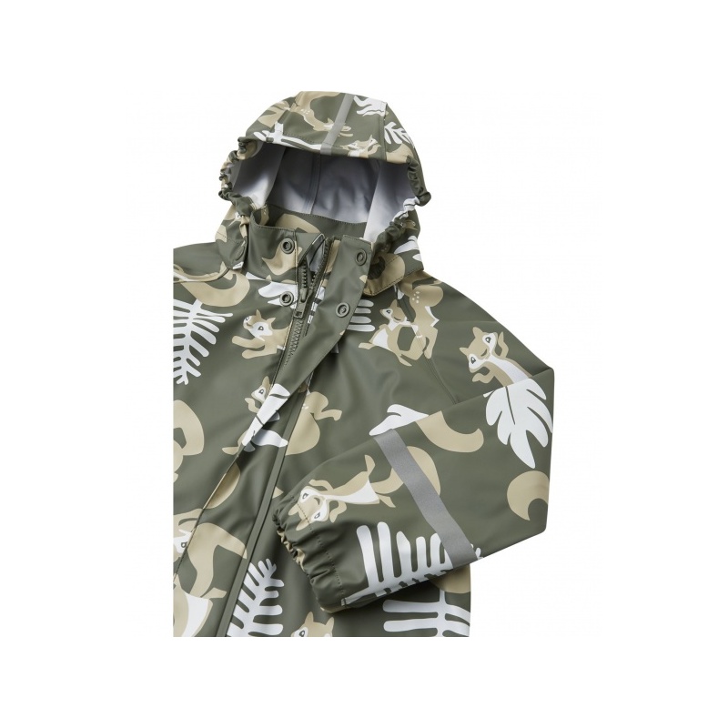 176408-nordic_outdoor_reima_vesi_greyish_green_detail_1.jpg