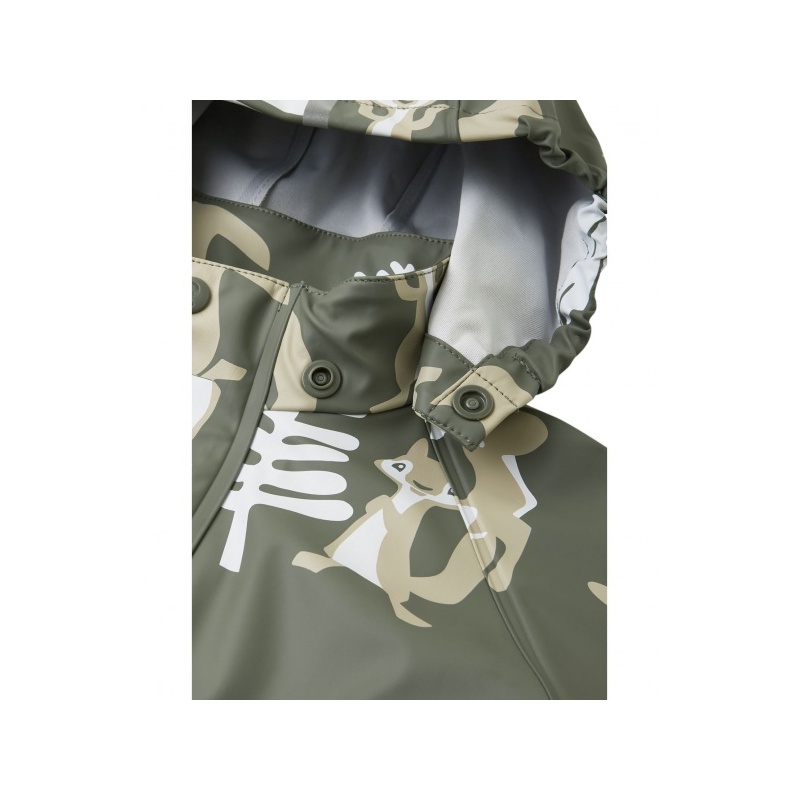 176408-nordic_outdoor_reima_vesi_greyish_green_detail_2.jpg