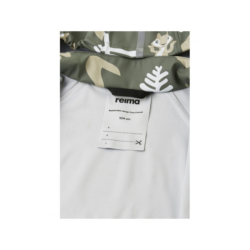 176408-nordic_outdoor_reima_vesi_greyish_green_detail_3.jpg