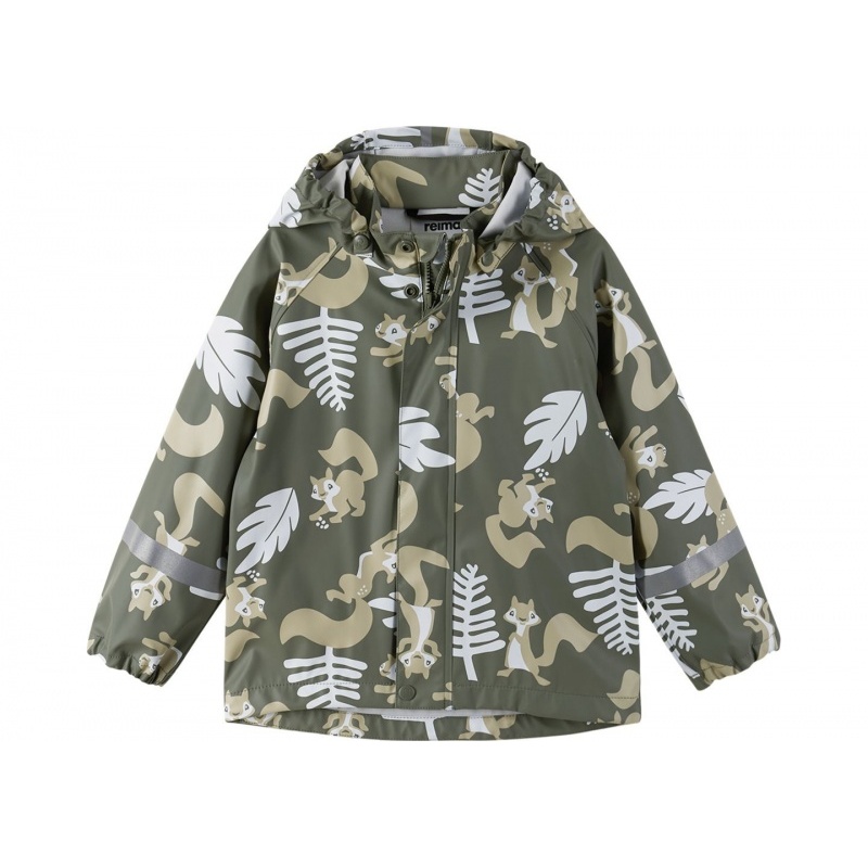 176408-nordic_outdoor_reima_vesi_greyish_green_front_1.jpg