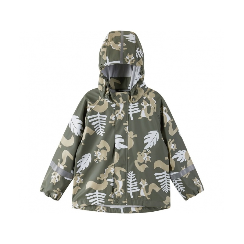 176408-nordic_outdoor_reima_vesi_greyish_green_front_2.jpg