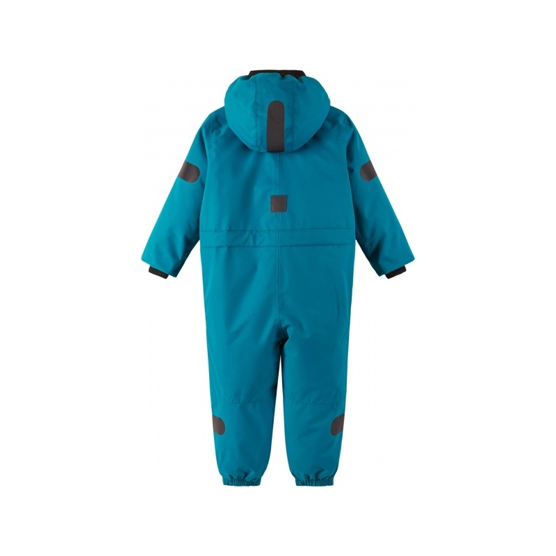 176410-nordic_outdoor_reima_deep_ocean_back.jpg
