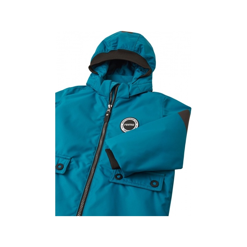 176410-nordic_outdoor_reima_deep_ocean_detail_1.jpg
