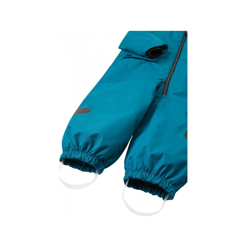 176410-nordic_outdoor_reima_deep_ocean_detail_2.jpg