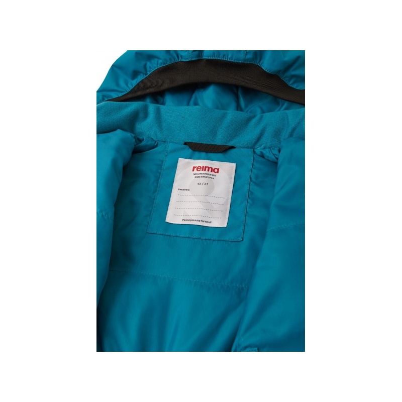 176410-nordic_outdoor_reima_deep_ocean_detail_3.jpg