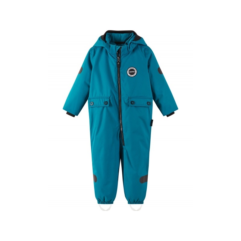 176410-nordic_outdoor_reima_deep_ocean_front_1.jpg