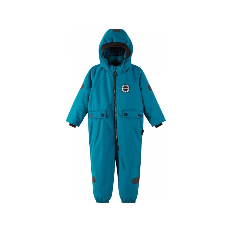 176410-nordic_outdoor_reima_deep_ocean_front_2.jpg