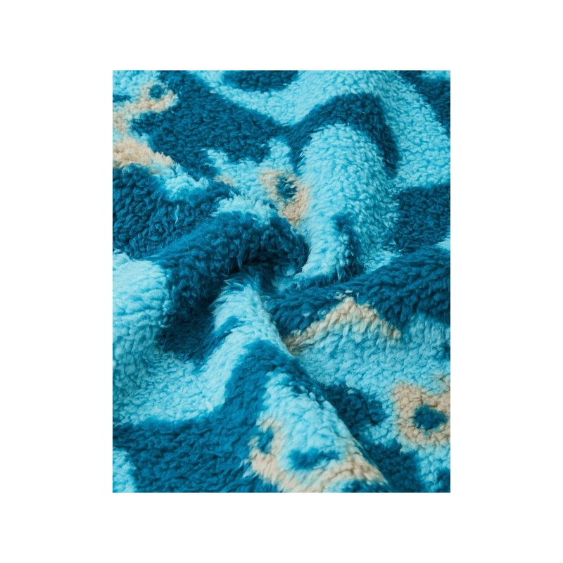 176417-nordic_outdoor_reima_turkkinen_deep_ocean_detail_4.jpg