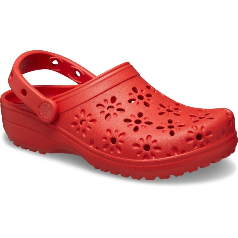 176426-nordic_outdoor_crocs_classic_cut_out_floral_clog_cherry_red_angle.jpg