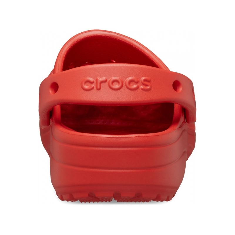 176426-nordic_outdoor_crocs_classic_cut_out_floral_clog_cherry_red_back.jpg