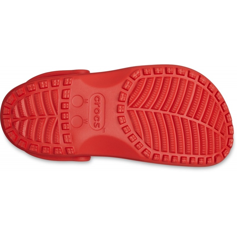 176426-nordic_outdoor_crocs_classic_cut_out_floral_clog_cherry_red_bottom.jpg