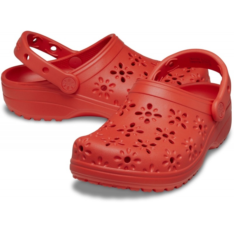176426-nordic_outdoor_crocs_classic_cut_out_floral_clog_cherry_red_pair.jpg