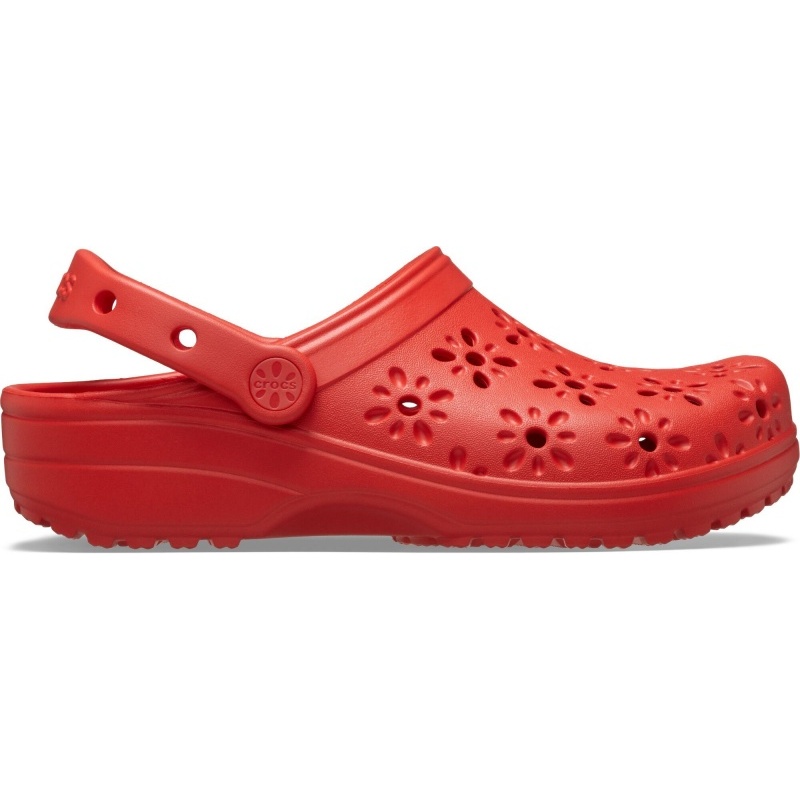 176426-nordic_outdoor_crocs_classic_cut_out_floral_clog_cherry_red_side.jpg