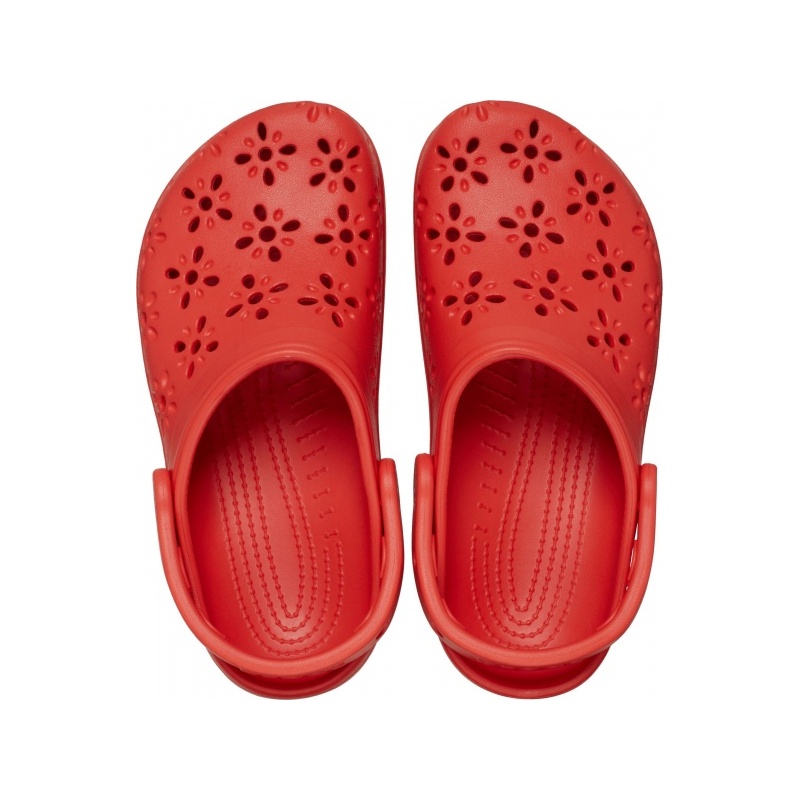176426-nordic_outdoor_crocs_classic_cut_out_floral_clog_cherry_red_upper.jpg