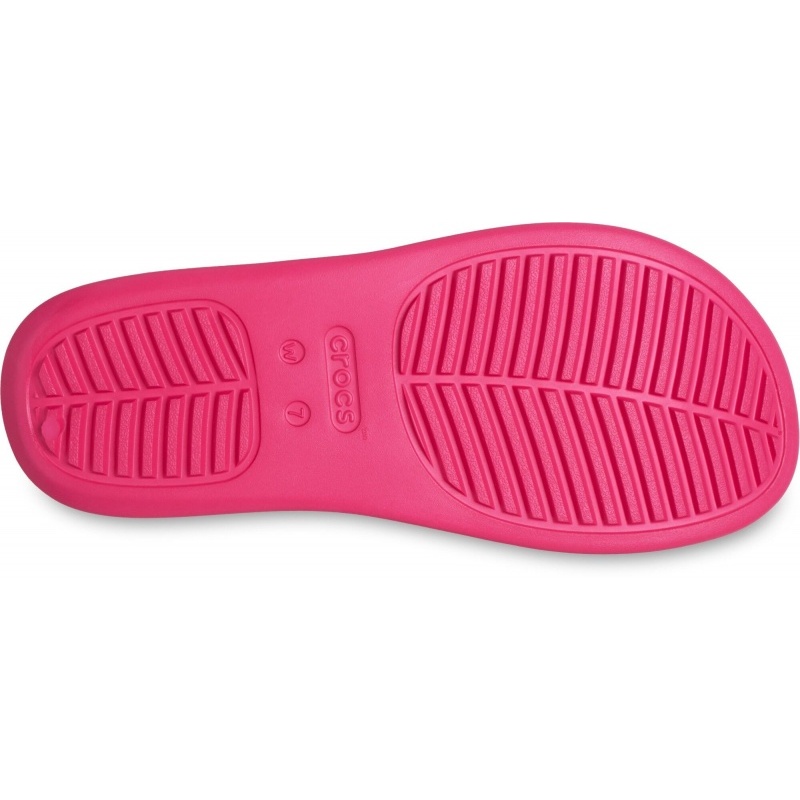 176427-nordic_outdoor_crocs_getaway_platform_toe_loop_dragon_fruit_bottom.jpg