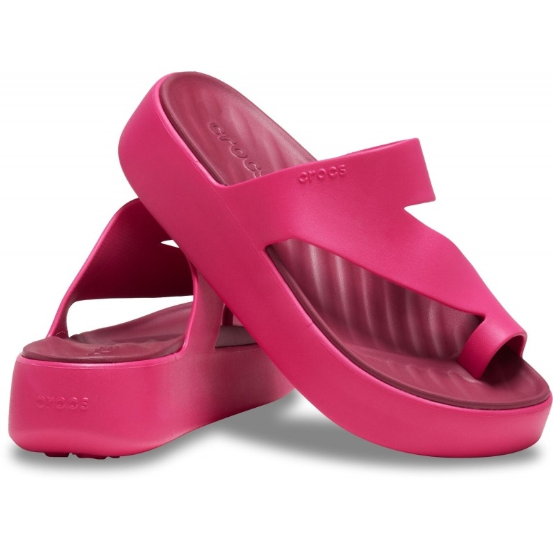 176427-nordic_outdoor_crocs_getaway_platform_toe_loop_dragon_fruit_pair.jpg