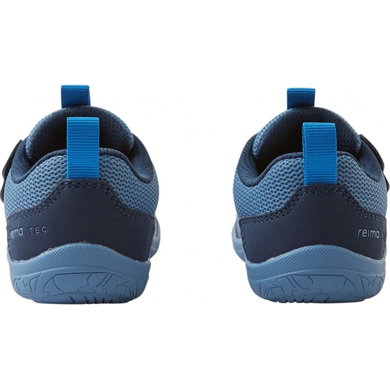 176479-nordic_outdoor_reima_tepastelu_blue_ocean_back.jpg