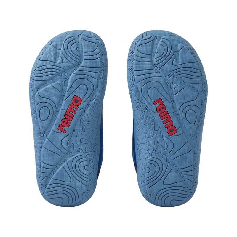 176479-nordic_outdoor_reima_tepastelu_blue_ocean_bottom.jpg